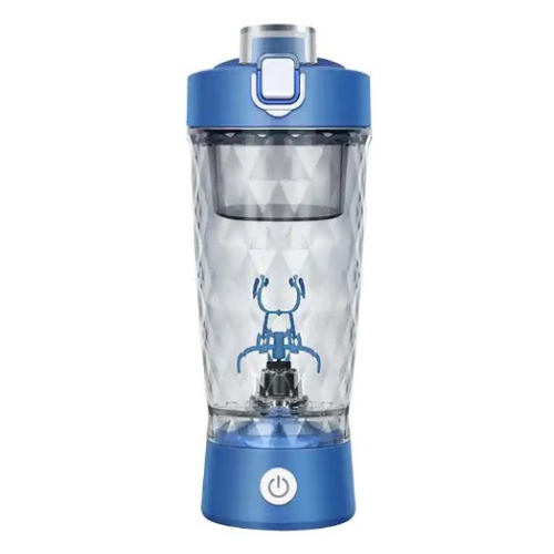 Stryde Mix Bottle