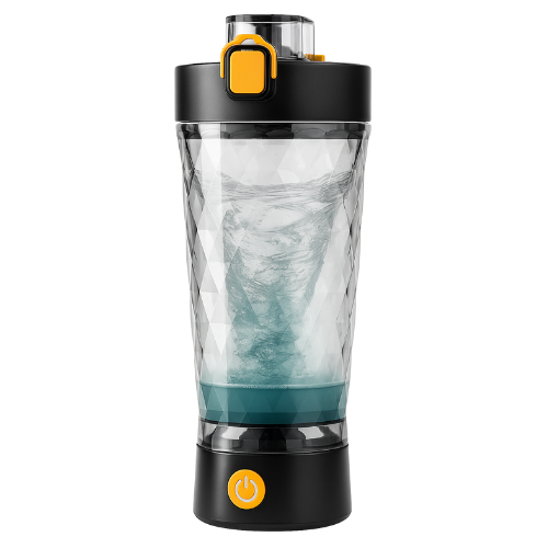 Stryde Blender Cup