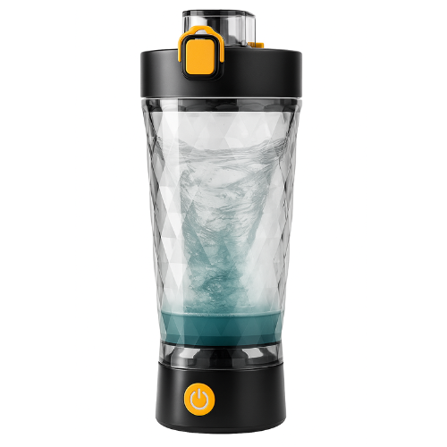 Stryde Portable Blender