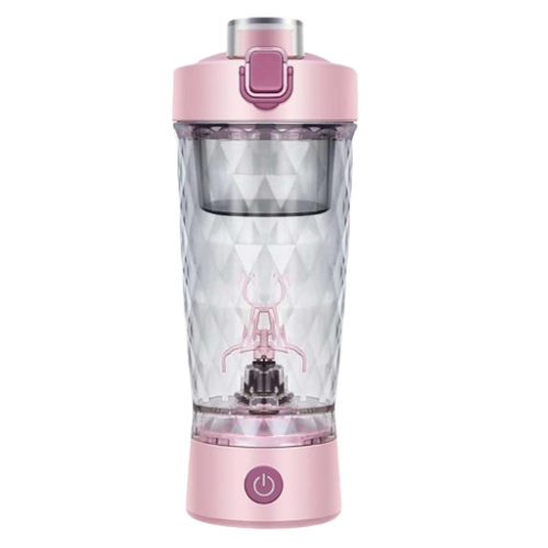 Stryde Mix Bottle