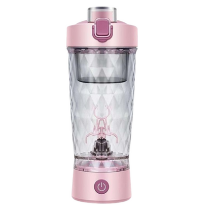 Stryde Mix Bottle